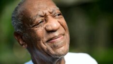 Bill Cosby, yeniden cinsel tacizle suçlanıyor