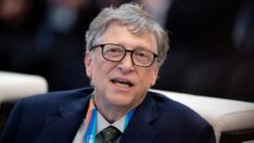 Bill Gates, Bitcoin ve NFT’leri hedef aldı