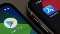 Birleşik Krallık, Apple ve Google’a soruşturma başlatmaya hazırlanıyor
