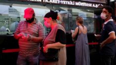 ‘Bizi 21 Aralık’a götürecek kur şoku başladı’