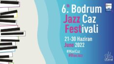 Bodrum’da caz günleri başlıyor