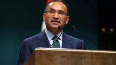 Bozdağ: Kira sınırlaması uygulaması uzatılmayacak