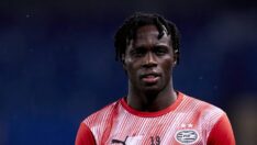 Bruma ile daha hızlı daha öfkeli