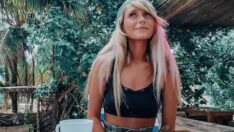 Bunu da gördük: Kuaförü pahalı bulan kadın saçını yaptırmak için ABD’den Türkiye’ye geldi