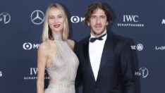 Carles Puyol’dan Türkiye yorumu