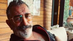 Cem Yılmaz yeni bir sektöre daha atılıyor