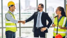 CEO ve işçi ücretleri arasındaki makas açılıyor