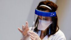 Çin’in mRNA aşısıyla ilgili ilk Omicron verileri geldi: Sinovac’tan daha etkili