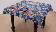 Çocuklar bu atölyelerde çağdaş sanatı keşfedecek