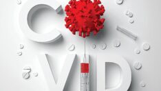 Covid sonrası tetiklenen sağlık sorunları