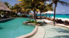 David Copperfield’in adası veya Leonardo Di Caprio’nun evini kiralamak ister miydiniz? İşte dudak uçuklatan fiyatlarıyla ünlülerin kiralık mülkleri