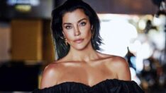 Deniz Akkaya hapis istemiyle yargılandığı davada hakim karşısına çıktı