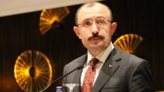 Dış ticaret açığı mayısta rekor kırdı