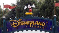 Disney’den rekor fiyata bilet: Tüm Disneyland’ler için 2 milyon lira