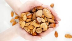 Doğal bir kolesterol ilacı