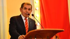 Dursun Özbek ‘Nokta transferler’ dedi ve yeni hoca için konuştu