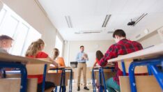 DYK yaz kursu başvuru ne zaman başlıyor? MEB Destekleme ve Yetiştirme Kursları ve yaz okulu takvimi…