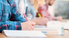 DYK yaz kursu başvurusu ne zaman? e Kurs ne zaman başlıyor?