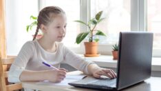 e Okul ne zaman kapanıyor? e Okul not girişi bitti mi?