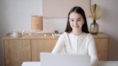 e Okul ne zaman kapanıyor? e Okul not girişi ne zaman kapanıyor 2022?