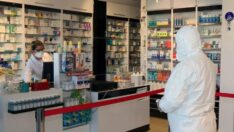 Eczacılar, İlaç Fiyat Kararnamesi’nin güncellenmesini istiyor