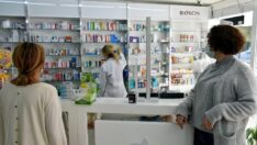 Eczaneler isyanda: Borcu, maaşı, kirayı ödeyemiyoruz, sabrımız tükendi