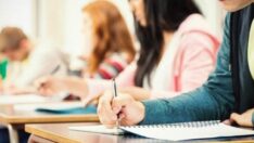 Eğitim-İş’ten LGS sınavlarına tepki: Adil değil