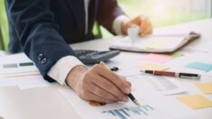 Ekonomide bu kez şapkadan tavşan çıkmadı: İşte açıklanan tüm tedbirler