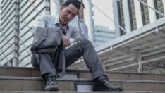 Ekonomide durgunluk alarmı