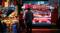 Ekonomideki tehlikenin farkında mısınız?