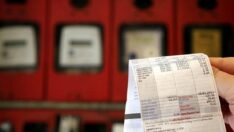 Elektriğe zam baskısı büyüyor