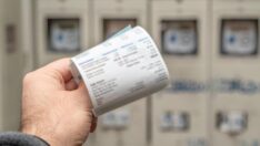 Elektriği ucuza alıp pahalı sattılar