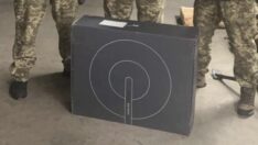 Elon Musk, Ukrayna’ya 1 Starlink uydusu daha gönderdi