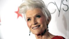 Elon Musk’ın annesinden evlilik baskısı