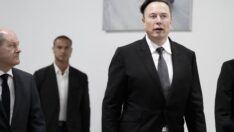 Elon Musk’ın Starlink hizmetinin ulaştığı başarı Çin’in de dikkatini çekti