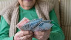 Emekli bayram ikramiyesi ne zaman yatacak, belli oldu mu? Kurban Bayramı ikramiyesi ne kadar?