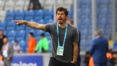 Emre Belözoğlu eski takım arkadaşını istiyor