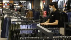 Enflasyon zapturapt altına alınmalı