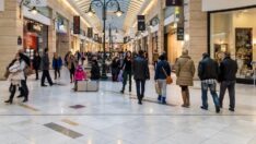 Enflasyonda ikinci perde şirketler için açılıyor