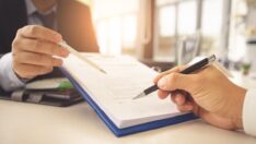 Enflasyonla birlikte sermayeleri eriyen sigortacılar destek istiyor