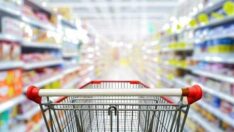 Enflasyonun dörtte üçü yerli ve milli