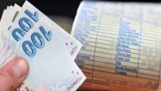 EPDK’dan elektrik zammı açıklaması