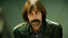 Erdal Beşikçioğlu açıkladı: Behzat Ç. geri dönüyor