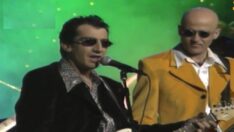 Erhan Güleryüz ile Erol Köse mahkemelik oldu: ‘İmzalı boş kağıdı doldurdu’