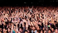 Eskişehir’de yasaklanan festivalin Konya’da yapılacağı duyuruldu