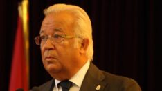 Eşref Hamamcıoğlu: On günde çıldırmayacaksınız