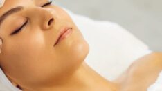 Este Lorien | Profesyonel Cilt Bakımı Eskişehir