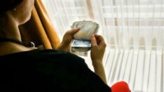 EYT nedir, çıkacak mı? EYT son durum ne?