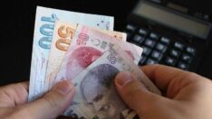 EYT son durum: EYT çıkacak mı? EYT nedir?