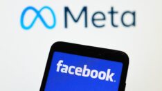 Facebook, nefret söylemini tespit etmede yine başarısız oldu